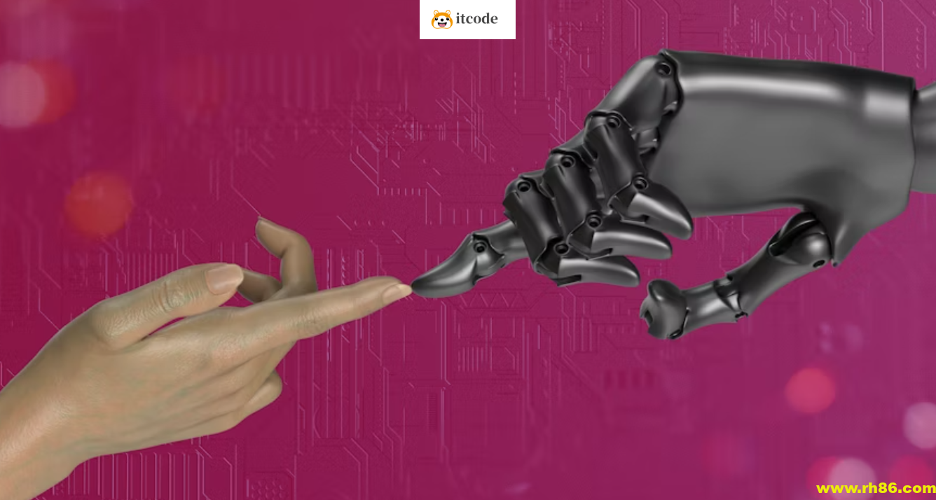 AI“复活”亲人，AI生成永生数字人实战课