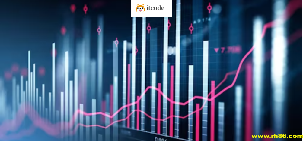 2025年掌成金融学课程合集