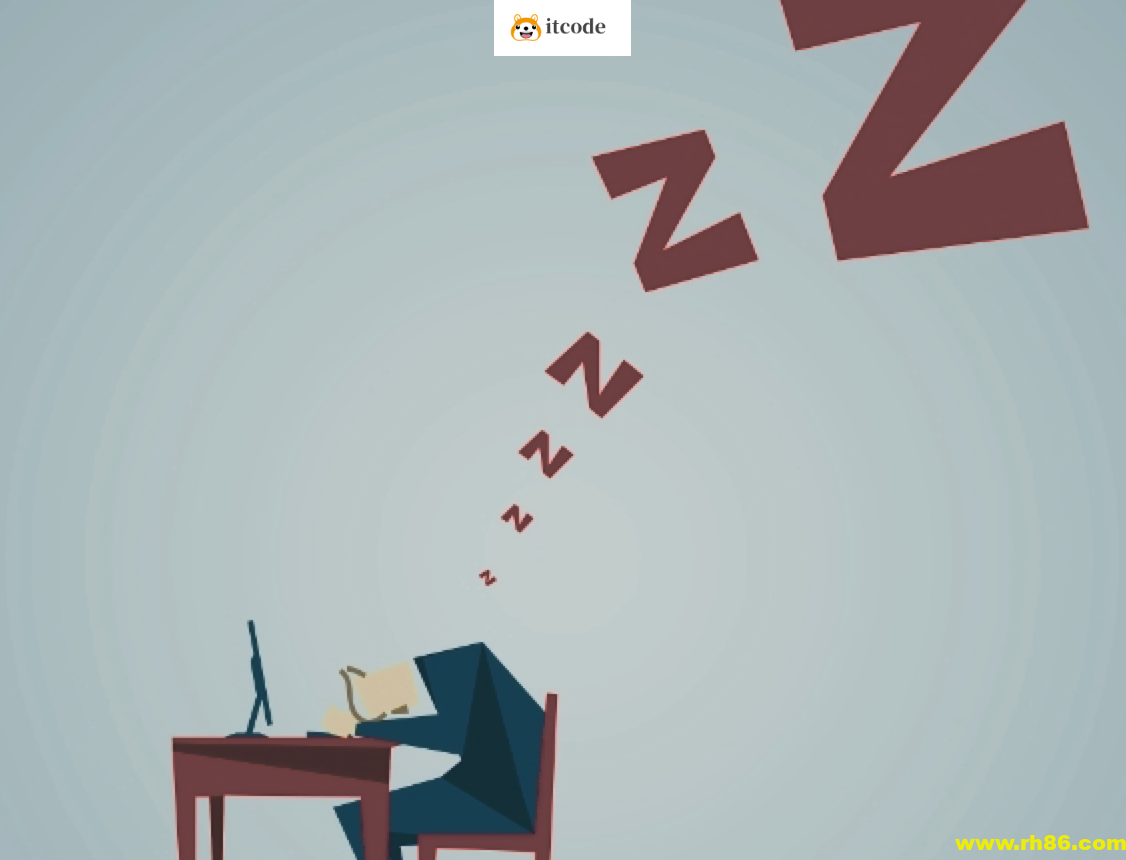 解答诸多健康的真相 告别健康隐患