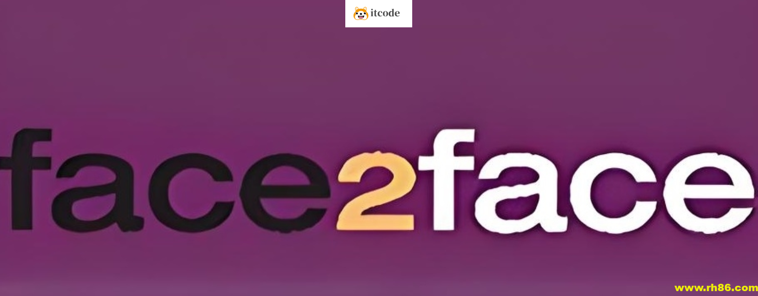 剑桥综合性英语教材《Cambridge Face2Face (课本+练习册+音频) 》