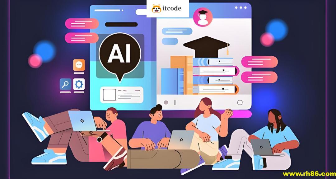 DeepSeek AI家庭教育实战，一对一AI学霸家教，3天成AI家教达人