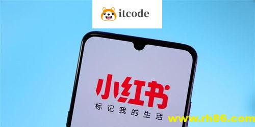 从0开始学大数据 | 完结