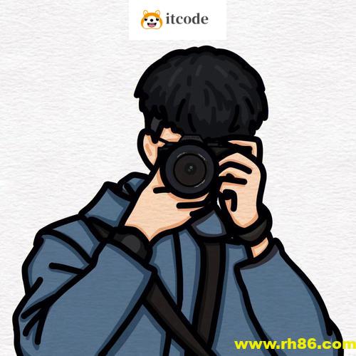 男女生拍照姿势大全照相摆pose动作技巧摄影拍照自学课程