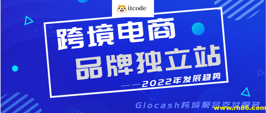品牌独立站策略与推广，学习是开始，落地是王道