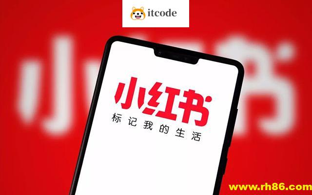 小红书广告投放从0到1的实战课，学完即可开始投放，拒绝无效广告消耗