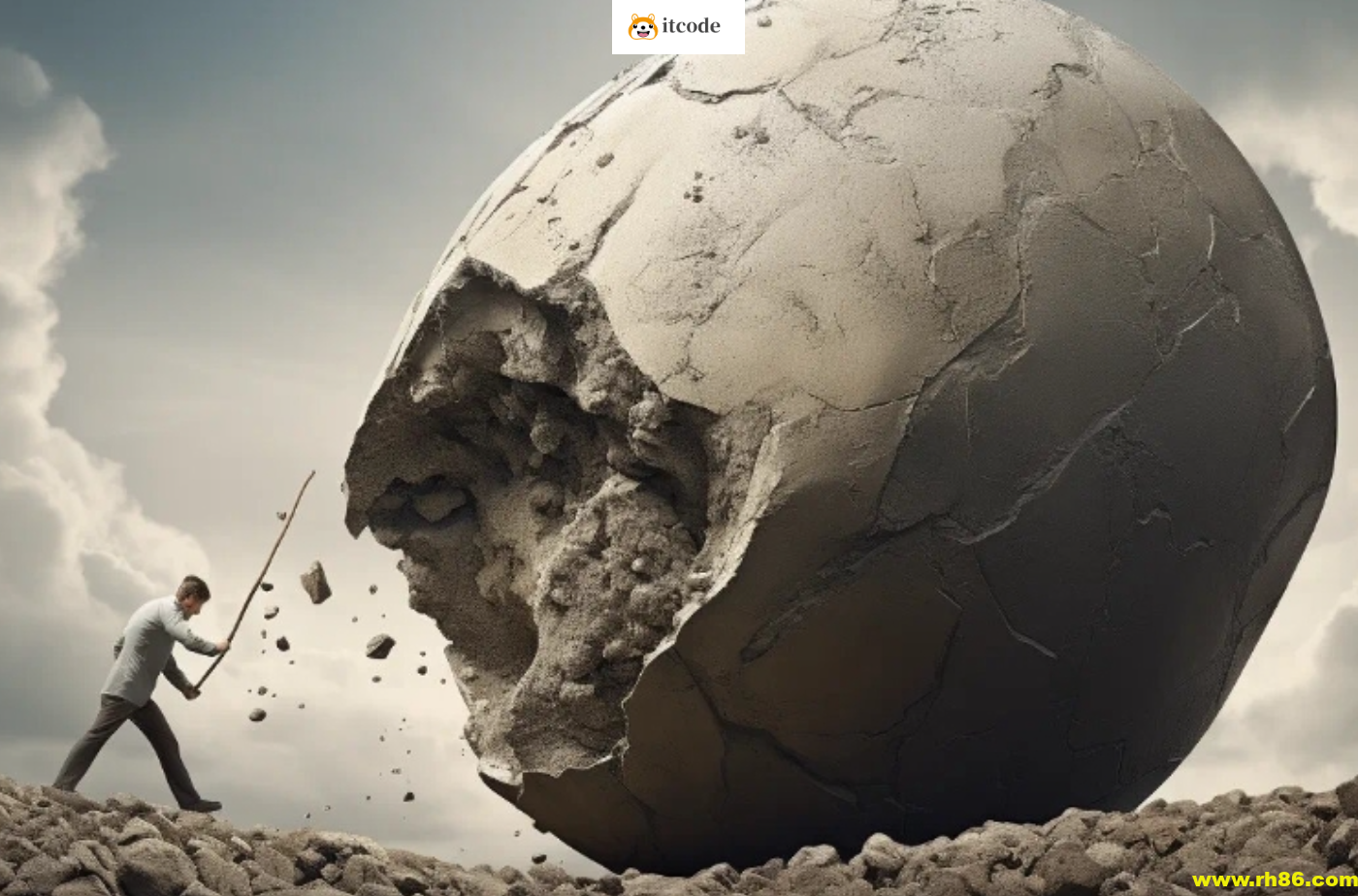 老子的逆袭人生 只要你掌握了底层逻辑,你就知道你适合在哪里生存