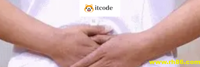 分布式事务实践 | 完结