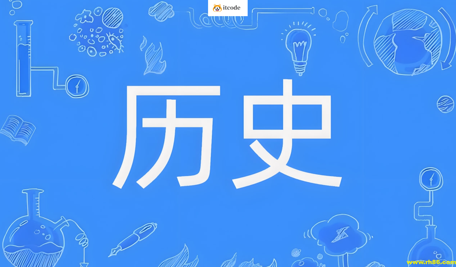 珍贵历史老照片万张合集 (分类整理)