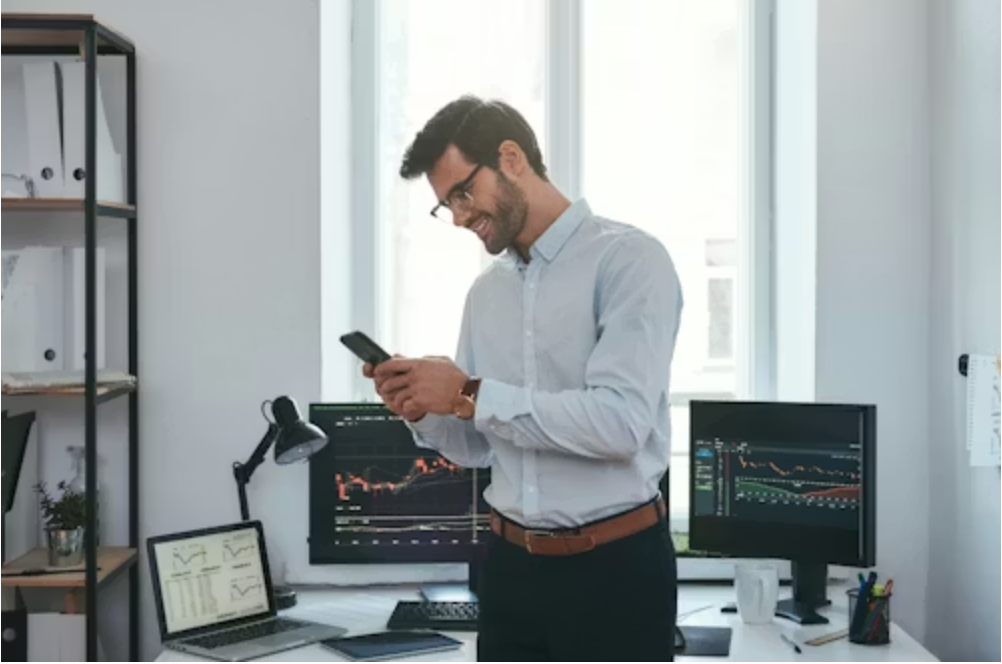 财务IP变现营，财务知识变现必修课，全方位助力财务从业者打造个人IP，实现知识变现